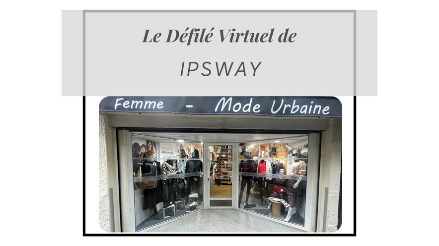 Ipsway